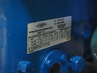 Fri-jado / linde / bitzer - afbeelding 4 van  22
