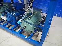 Fri-jado / linde / bitzer - afbeelding 5 van  22
