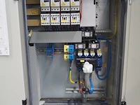 Fri-jado / linde / bitzer - afbeelding 8 van  22