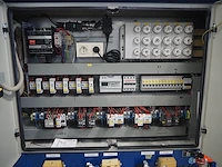 Fri-jado / linde / bitzer - afbeelding 10 van  22