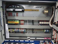 Fri-jado / linde / bitzer - afbeelding 11 van  22