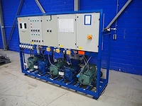 Fri-jado / linde / bitzer - afbeelding 12 van  22