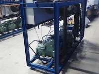 Fri-jado / linde / bitzer - afbeelding 16 van  22