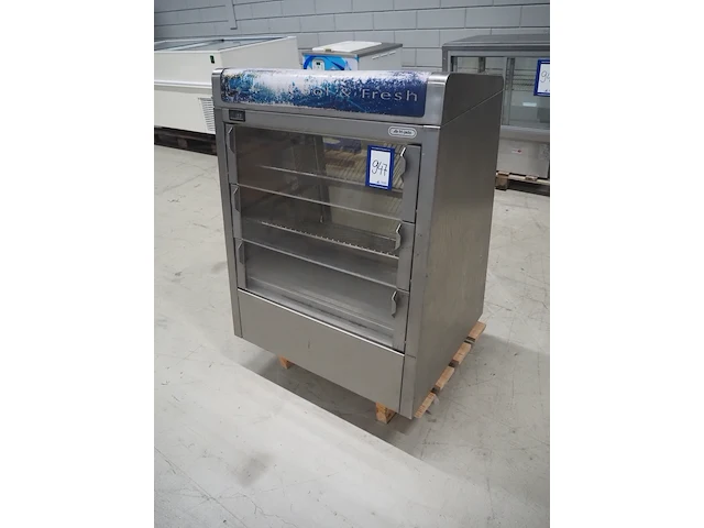 Fri-jado - afbeelding 2 van  7