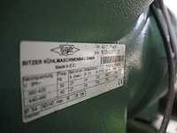 Fri-jado/bitzer kühlmaschinenbau gmbh - afbeelding 4 van  17