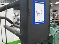 Fri-jado/bitzer kühlmaschinenbau gmbh - afbeelding 7 van  17