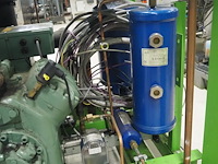 Fri-jado/bitzer kühlmaschinenbau gmbh - afbeelding 8 van  17