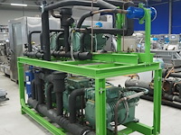 Fri-jado/bitzer kühlmaschinenbau gmbh - afbeelding 11 van  17