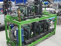 Fri-jado/bitzer kühlmaschinenbau gmbh - afbeelding 12 van  17