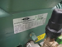 Fri-jado/bitzer kühlmaschinenbau gmbh - afbeelding 14 van  17