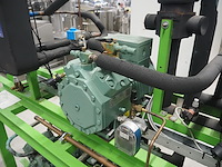 Fri-jado/bitzer kühlmaschinenbau gmbh - afbeelding 15 van  17