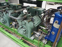 Fri-jado/bitzer kühlmaschinenbau gmbh - afbeelding 17 van  17