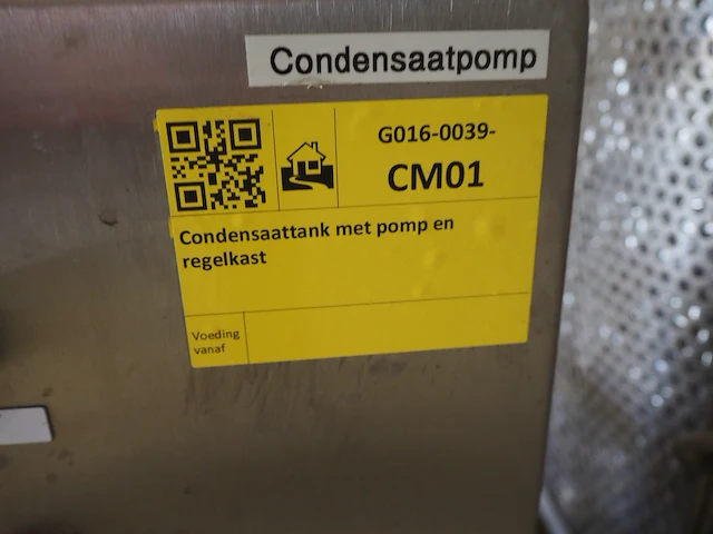 Friamco bv - afbeelding 2 van  11