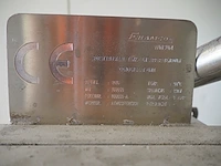 Friamco bv - afbeelding 3 van  11