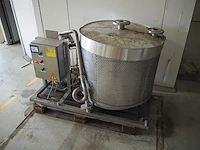 Friamco bv - afbeelding 1 van  11