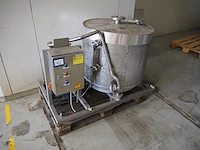 Friamco bv - afbeelding 4 van  11