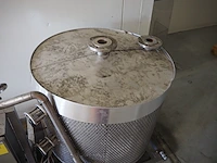 Friamco bv - afbeelding 6 van  11