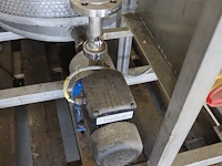 Friamco bv - afbeelding 10 van  11