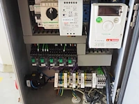 Friamco bv - afbeelding 11 van  11