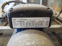 Friamco bv - afbeelding 2 van  10