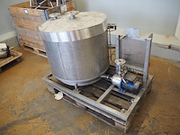 Friamco bv - afbeelding 4 van  10