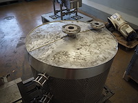 Friamco bv - afbeelding 6 van  10