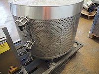 Friamco bv - afbeelding 7 van  10