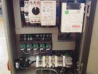 Friamco bv - afbeelding 9 van  10