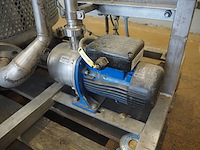 Friamco bv - afbeelding 10 van  10