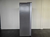 Fridgemaster ms83430es amerikaanse koelkast 178cm - afbeelding 3 van  10