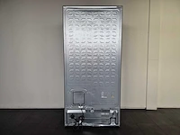 Fridgemaster ms83430es amerikaanse koelkast 178cm - afbeelding 9 van  10
