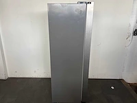 Fridgemaster ms91547dfe amerikaanse koelkast 178cm - afbeelding 4 van  6