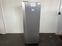 Fridgemaster ms91547dfe amerikaanse koelkast 178cm - afbeelding 6 van  6