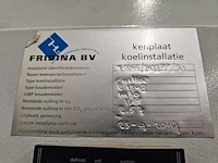 Fridina - waterkoeler - afbeelding 2 van  5