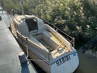 Friendship 23 kajuit zeilboot - afbeelding 2 van  5