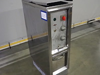 Frifri - afbeelding 1 van  7