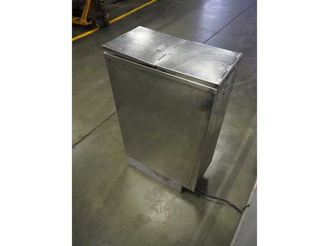 Frifri - afbeelding 3 van  7