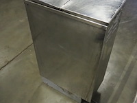 Frifri - afbeelding 3 van  7