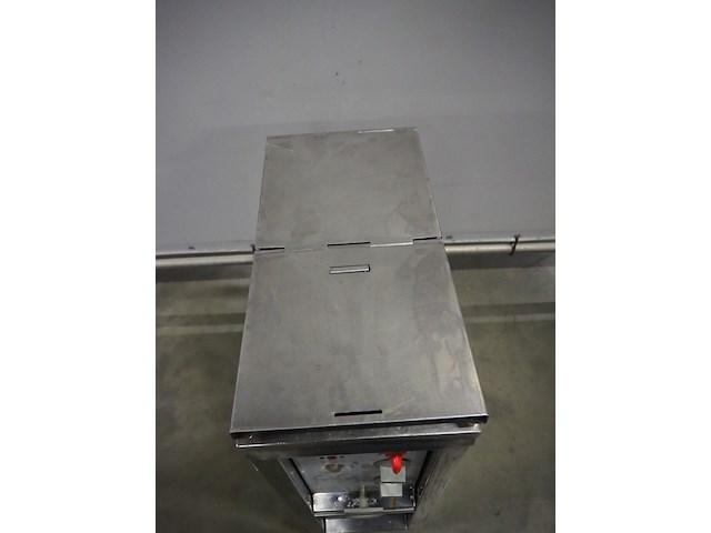 Frifri - afbeelding 4 van  7