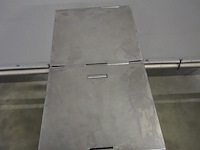 Frifri - afbeelding 4 van  7