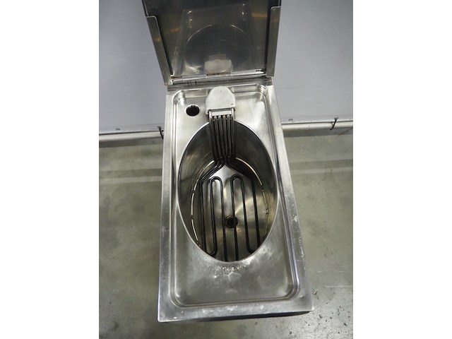 Frifri - afbeelding 5 van  7