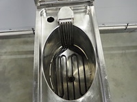 Frifri - afbeelding 5 van  7