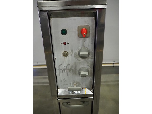 Frifri - afbeelding 6 van  7