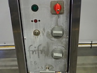 Frifri - afbeelding 6 van  7