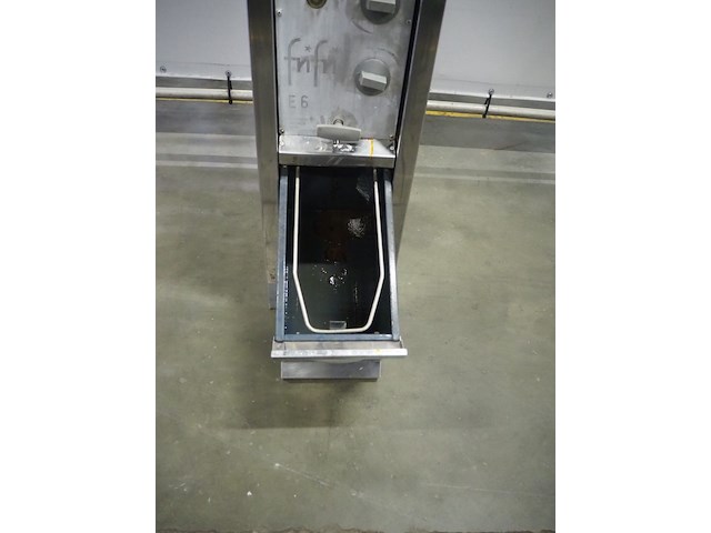 Frifri - afbeelding 7 van  7