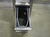 Frifri - afbeelding 7 van  7