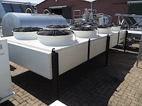 Friga-bohn - afbeelding 3 van  9