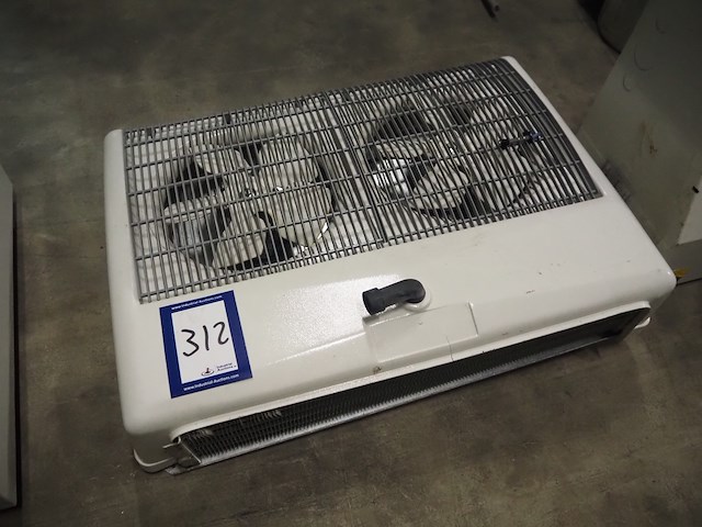 Friga-bohn - afbeelding 1 van  6