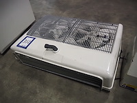 Friga-bohn - afbeelding 2 van  6