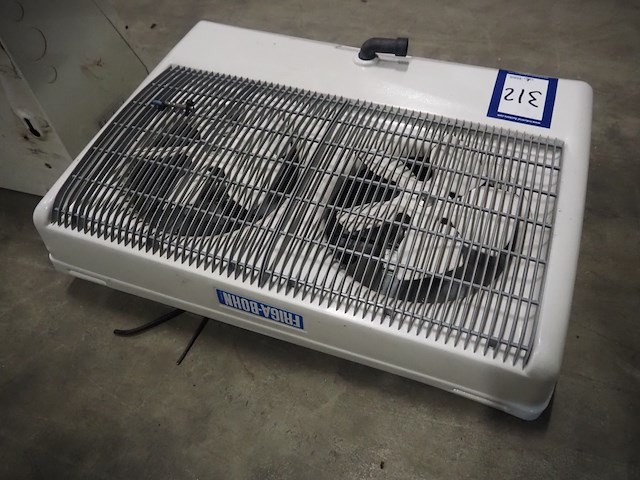 Friga-bohn - afbeelding 3 van  6